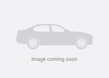 rogu-frfr-lll2016-Nissan-Rogue-5N1AT2MV7GC761612-2