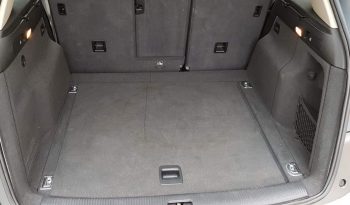 Used Audi Q5 2012 full