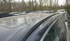 Certified Used BMW X5 2015