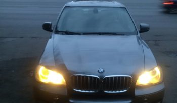 x5 Diesel full