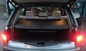 x5 Diesel