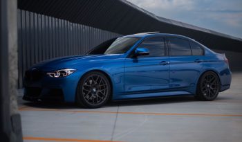 Used 2013 BMW 328 full