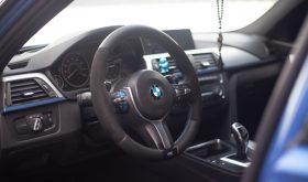 Used 2013 BMW 328