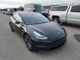 Used 2018 Tesla Model 3