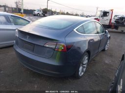 Used 2020 Tesla Model 3 full