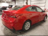 Certified Used 2022 Hyundai Accent