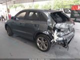 Used 2018 Audi Q3
