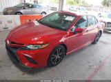 Used 2019 Toyota Camry