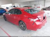 Used 2019 Toyota Camry