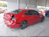 Used 2019 Toyota Camry