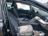 Used 2022 Toyota Camry