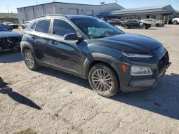 Used 2018 Hyundai Tucson