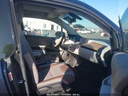 Used 2019 BMW i3 full