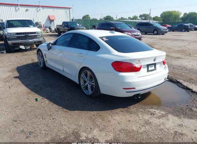 Used 2017 BMW 1 Series M full