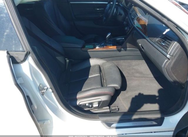 Used 2017 BMW 1 Series M full