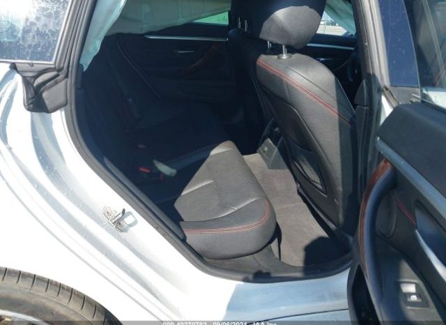 Used 2017 BMW 1 Series M full