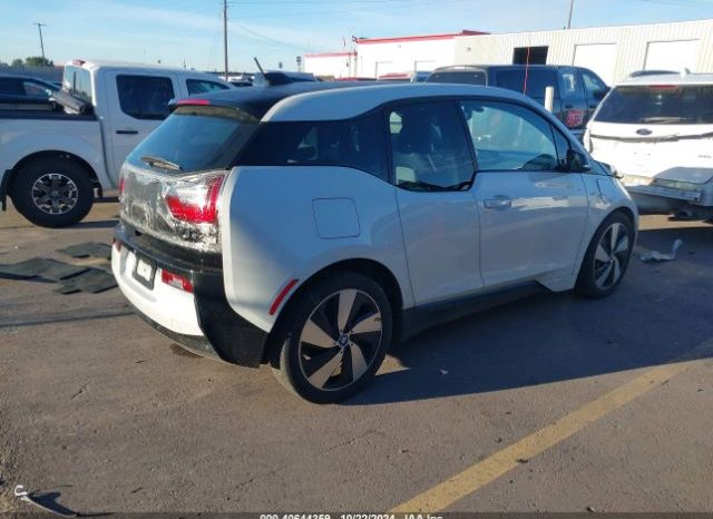 Used 2015 BMW 1 Series M full