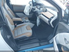 Used 2015 BMW 1 Series M