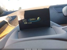 Used 2015 BMW 1 Series M full