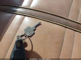 Used 1965 Mercedes 124T