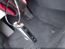 Used 2022 Mazda CX-3 full