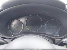 Used 2022 Mazda CX-3 full