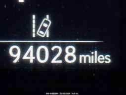 Used 2017 Lexus RX full