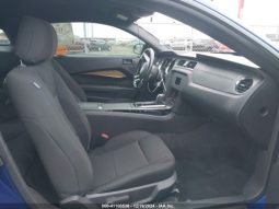 Used 2014 Ford Mustang