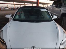 Used 2018 Tesla Model 3 full