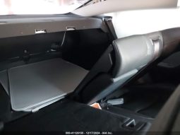 Used 2018 Tesla Model 3 full