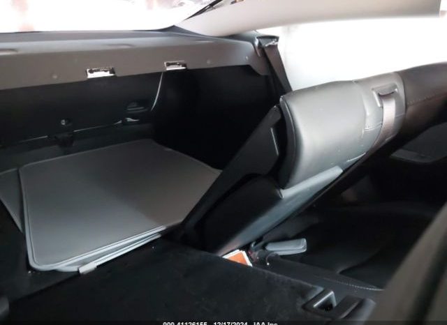 Used 2018 Tesla Model 3 full