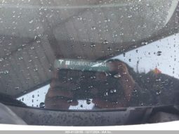 Used 2018 Tesla Model 3 full