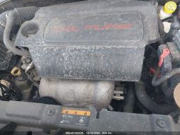 Used 2018 Jeep Renegade full