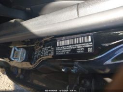 Used 2018 Jeep Renegade full