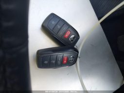 Used 2024 Toyota Prius full