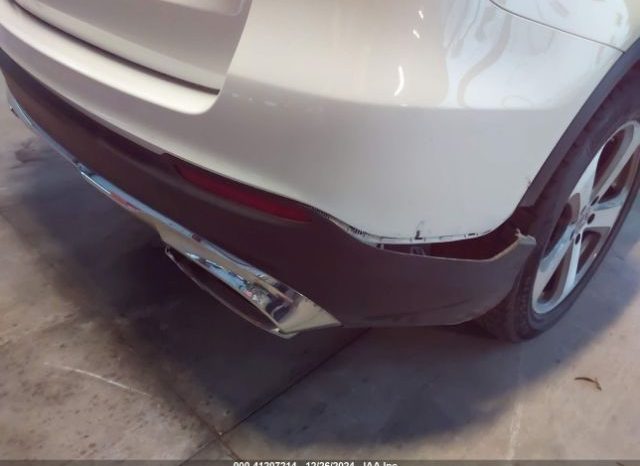 Used 2019 Mercedes GLC-Class full