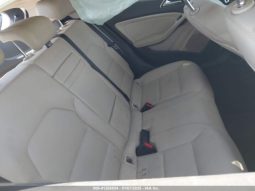 Used 2018 Mercedes GLA-Class full