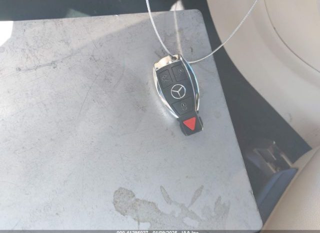 Used 2020 Mercedes GLA-Class full
