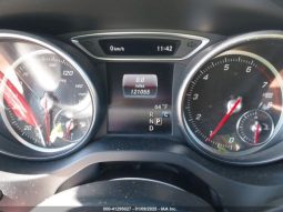 Used 2020 Mercedes GLA-Class full