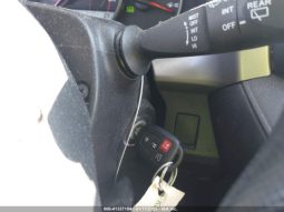 Used 2016 Toyota RAV4 full