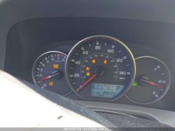Used 2016 Toyota RAV4 full