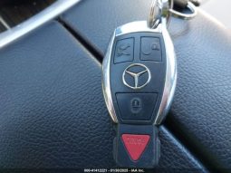 Used 2016 Mercedes C300 full