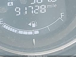 Used 2016 Mazda CX-5 full