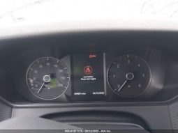 Used 2018 Land Rover Range Rover full