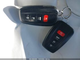 Used 2018 Toyota Camry