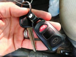 Used 2019 Hyundai Elantra full