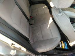 Used 2019 Hyundai Elantra full