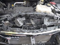 Used 2019 Buick Encore full