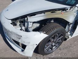 Used 2019 Tesla Model 3 full