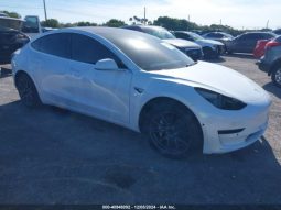 Used 2019 Tesla Model 3 full